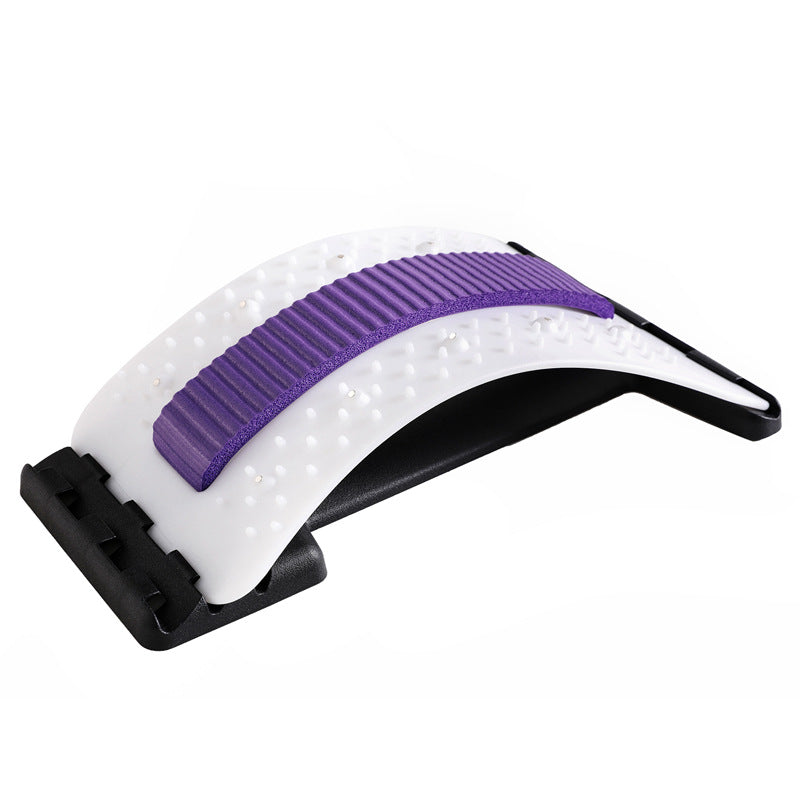 Back Stretcher