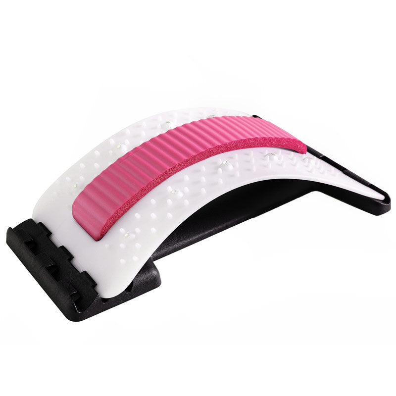 Back Stretcher