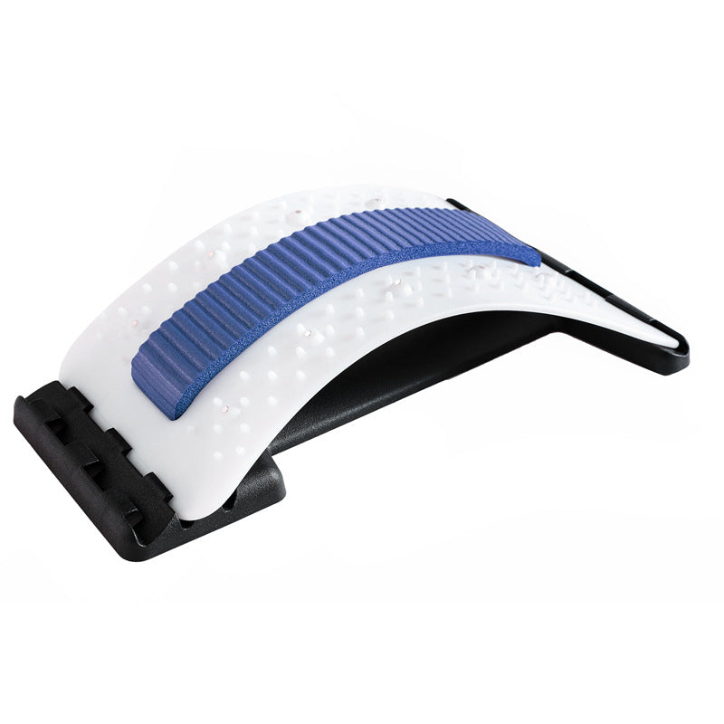 Back Stretcher