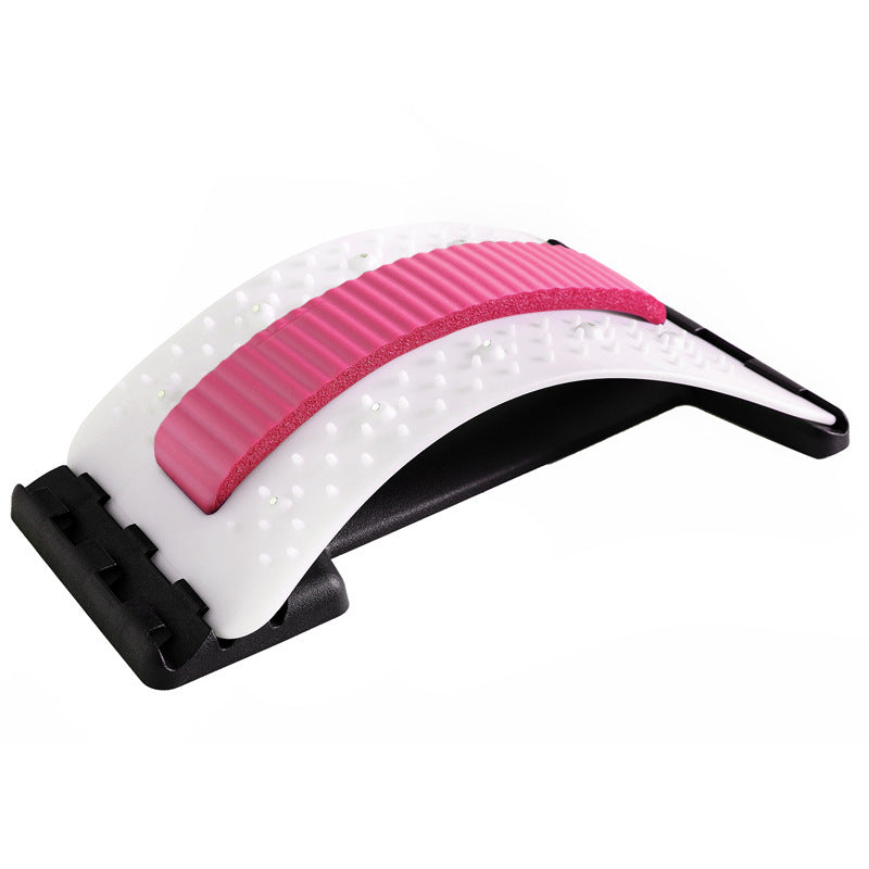 Back Stretcher