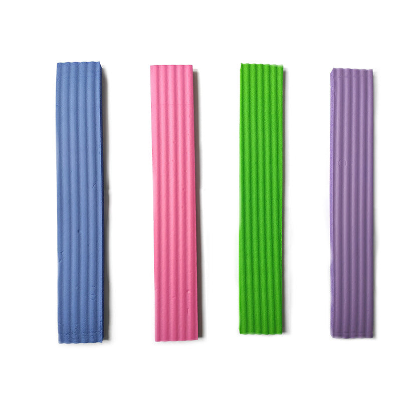 Back Stretcher