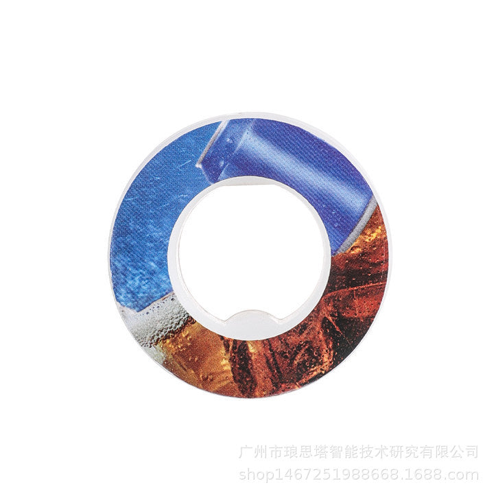 Amazon hot style 0 sugar 0 card fragrance cup portable incense ring water cup fruit flavor large kettle Tritan drinking water artifact