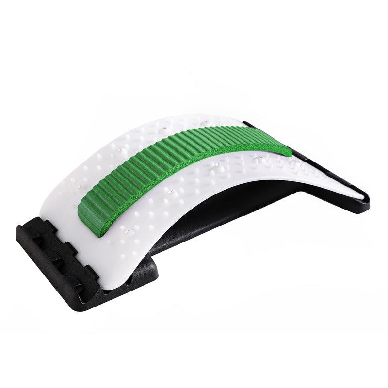 Back Stretcher