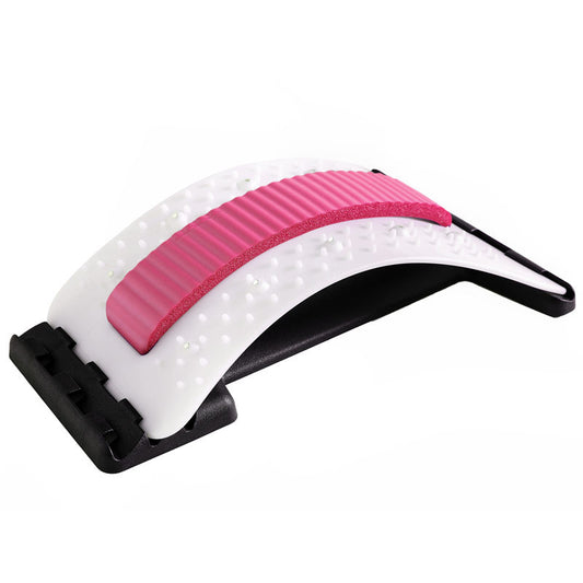 Back Stretcher
