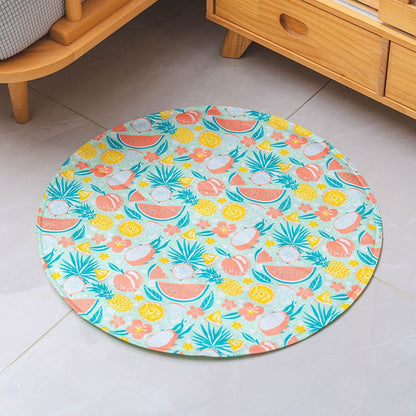 Pet ice silk summer cool bed dog cat cool mat cat ice pad cooling ice summer ice pad cat can not tear