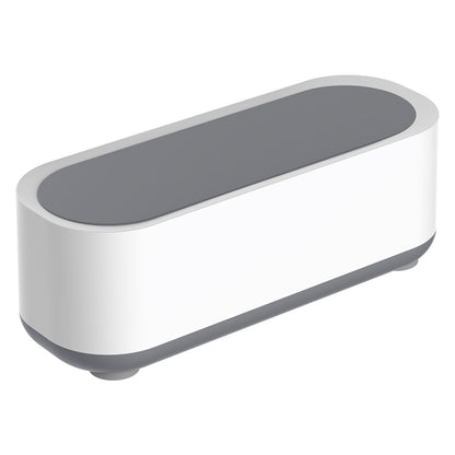 Household small glasses case cleaning machine glasses cleaning machine watch jewelry multi-function cleaner gift wholesale